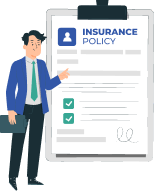 Insurance Data Entry in Medical Billing
