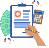 revenue Cycle Management Medical Auditing