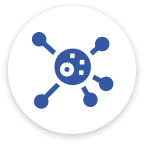 Tracking billing entering patient demographics in Neurosurgery