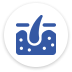 New patient registration for dermatology