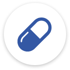 patient demographics emergency medicine