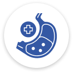 Patient demographics definition in Gastroenterology