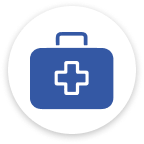 Tracking billing entering patient demographics for internal medicine