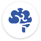 Patient demographics form for Neurology