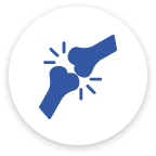 Tracking billing entering patient demographics for Orthopedics