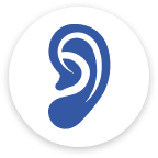 What are patient demographics in Otolaryngology