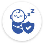 Patient registration workflow in Gynaecology