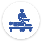 Psychiatry Patient demographic form