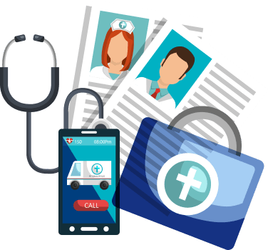 Cost Effective Credentialing