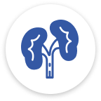 New patient registration for Urology