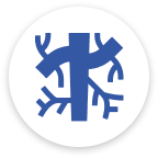 Patient demographic form for vascular