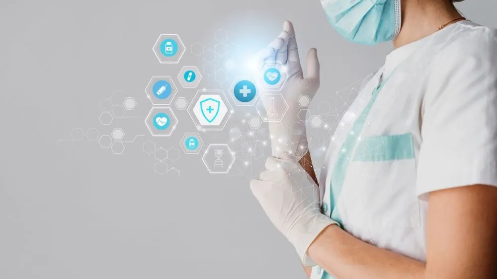 Dental Practice Management