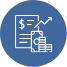 CPT Codes in Medical Coding - Everything You Need To Know