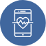 CPT Codes in Medical Coding - Everything You Need To Know