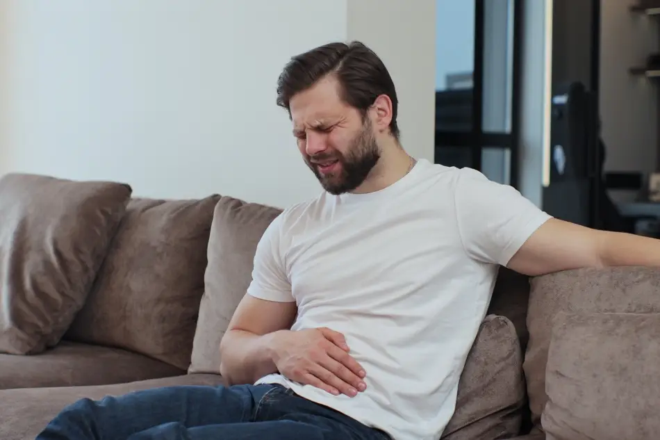 ICD-10 Codes for Abdominal Pain