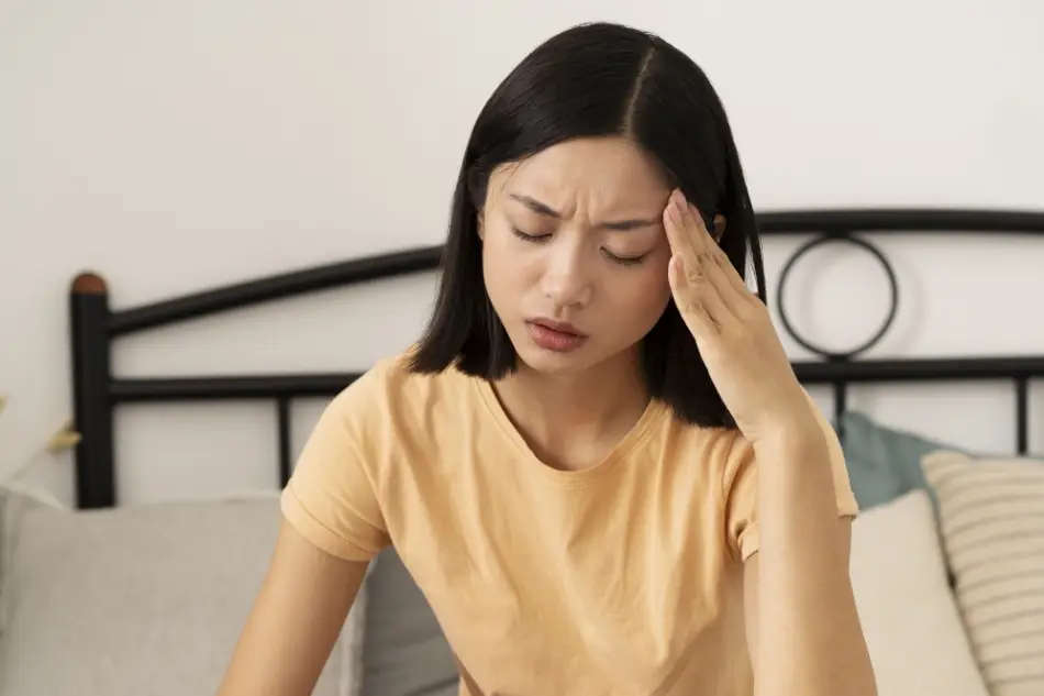 Anemia ICD-10 Codes ICD-10 Codes for Anemia