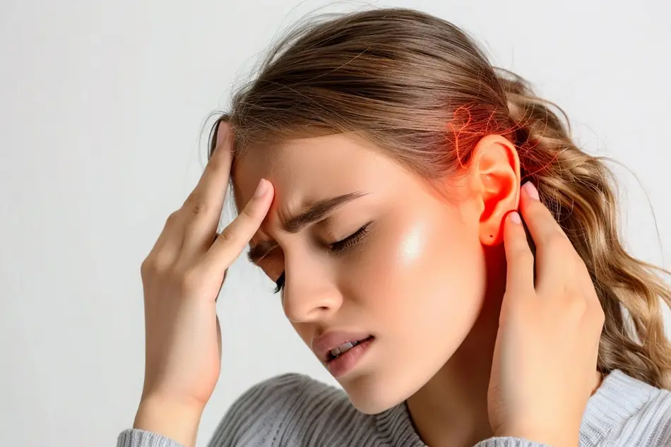 ICD-10 Codes for Ear Pain