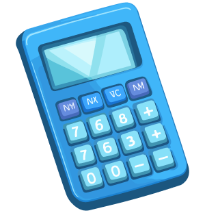 How Anesthesia Charges Are Calculated Anesthesia Charge Formula
