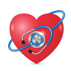 Proven Revenue Cycle Results for Cardiology Practices