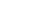Klas