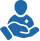 https://www.healthquestbilling.com/wp-content/uploads/2025/01/why-choose-1.png