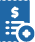 https://www.healthquestbilling.com/wp-content/uploads/2025/01/why-choose-2.png