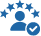 https://www.healthquestbilling.com/wp-content/uploads/2025/01/why-choose-3.png