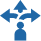 https://www.healthquestbilling.com/wp-content/uploads/2025/01/why-choose-5.png