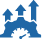 https://www.healthquestbilling.com/wp-content/uploads/2025/01/why-choose-7.png