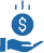 https://www.healthquestbilling.com/wp-content/uploads/2025/01/why-choose-8.png