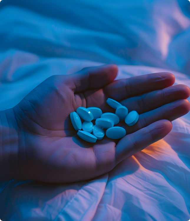 Sleep Medicine Billing Services for Sleep Labs & Sleep Centers
