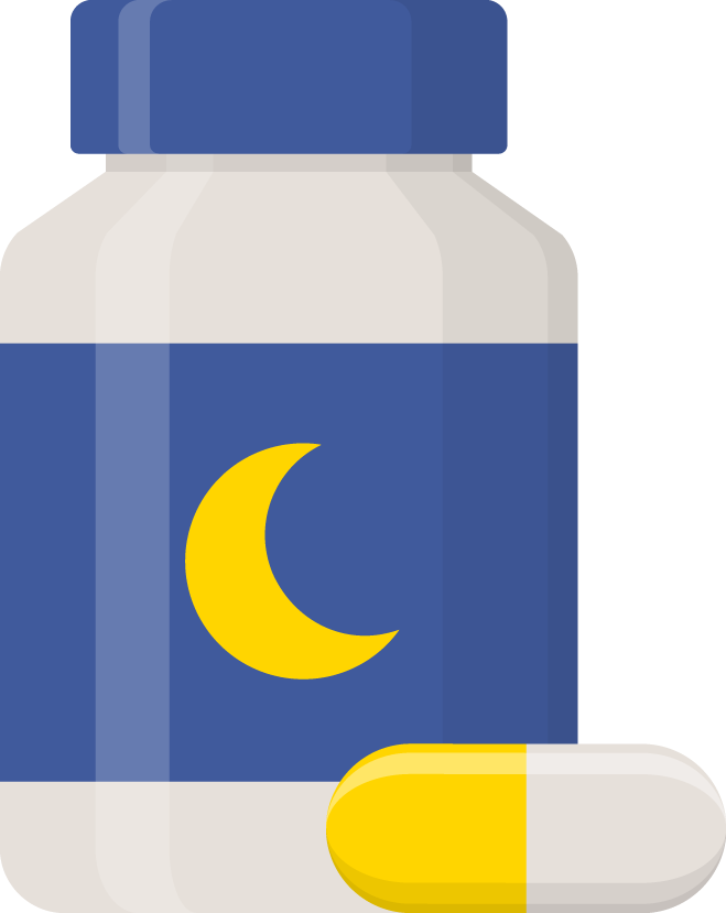 Proven Revenue Cycle Results for Sleep Medicine Practices